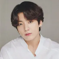 Jeon Jungkook 