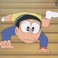 t/g