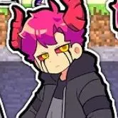 hiha evil