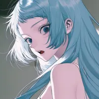 Tsukimi Chou