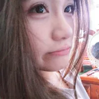 ng đàn bà đẹp nhất hành tinh