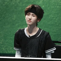 Tả Kỳ Hàm