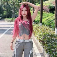 Trang Pháp