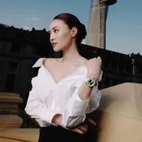 Lan Ngọc
