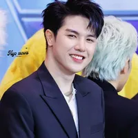 Phùng trọng hiếu  [  Hyo ]