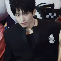 võ đình nam