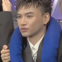 Trần thế thể thiên