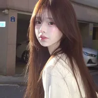 Linh nhi