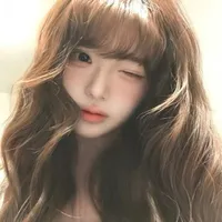 hà thư