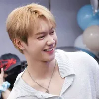 Nguyễn Thái Sơn [ JSOl ]