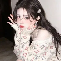 Nguyễn Lê Thảo My