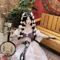 thảo ( t/g )