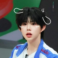 Nhìn loz