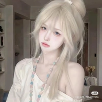 Phương Thanh[mẹ em]