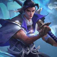 ryoma