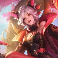 liliana