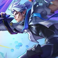 kaine
