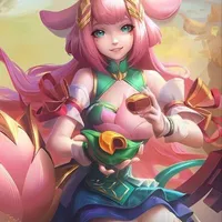 tế đàn di động