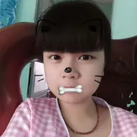 tg