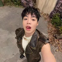 Đặng Thành An