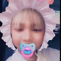 Pủm🐑✨