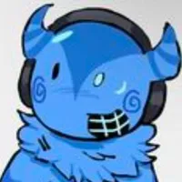 t/g bluudud