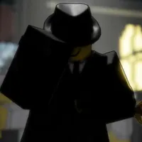mafioso