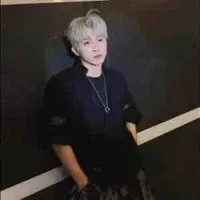 Lê Hồng Sơn