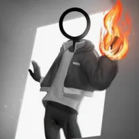 TCO