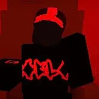 Guest666