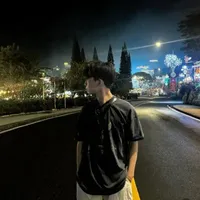 Hữu Đạt