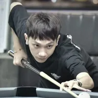 Hoài Nam