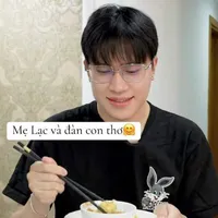 Công Vinh