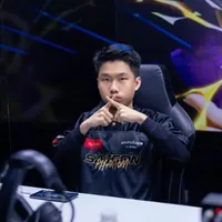 Vương Thuyên