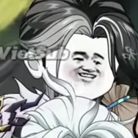 điêu trạc thiên