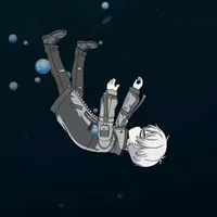 ??? {1011}