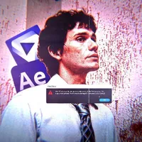 tác giả