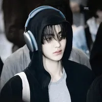 Eom Seonghyeon