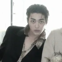 Ahn Keon Ho