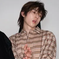 Kim Juhoon
