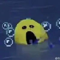 Verity (balls yandere )