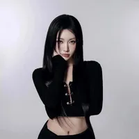 Khương Hoàn Mỹ - em