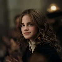 Hermione Granger