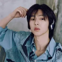 chu huân