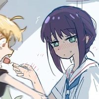 Tg_NgườiĐànBàBấtLực
