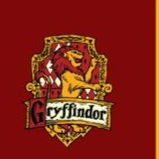 Gryffindor_ nhà sư tử
