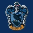 Ravenclaw_Nhà Đại Bàng