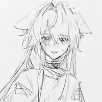Tsukishiro Rei