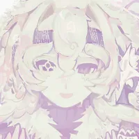 PlanetLord
