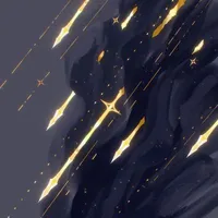 ? ? ?
